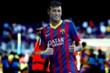 Neymar: "Tiago Silva dunyoning eng kuchli himoyachilaridan biri"