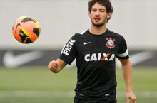 Aleshandre Pato: Inter - buyuk klub