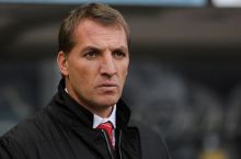 Brendan Rojers: "Liverpul" CHempionlar ligasi uchun oxirigacha kurashadi"