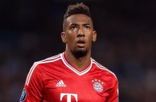 Xosep Gvardiola: Boateng jahonning eng kuchli uch markaziy himoyachisidan biri