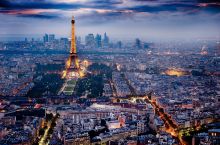 Olamsport.com: Parij Olimpiada-2024ga davogar va kunning boshqa xabarlari
