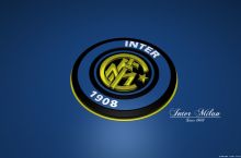 "Inter" Leyva va Songga qiziqish bildiryapti
