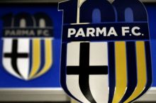 "Parma" sotiladi. 20 million evroga!