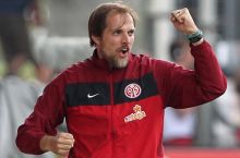 Хайдель: Тухель – лучший тренер для дортмундской «Боруссии»