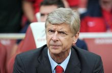 Venger: "Fabregasga "Arsenal"dan ketishga yo'l qo'yib berganimdan afsusdaman"