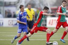 Vitaliy Denisov va Lokomotiv Rossiya kubogi finaliga chiqdi