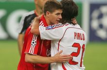 Пирло: в 2006 году Капелло приглашал меня в «Реал»