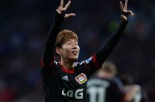 "Ливерпуль" желает подписать лучшего футболиста Азии