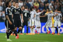«Реал» ни разу не выходил в финал Лиги чемпионов после поражения в первом матче 1/2 финала