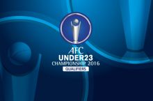 Туркманистон Осиё чемпионати U-23 саралашида қатнашмайдиган бўлди