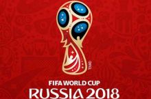 Изменены даты проведения товарищеских матчей соперников национальной сборной Узбекистана