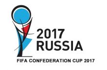 Жеребьевка Кубка конфедераций-2017 пройдет в Казани