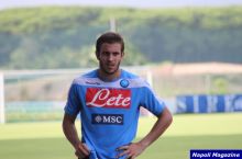 "Sporting" va "Napoli" Uvini transferi borasida kelishuvga erishishdi