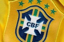 Фред и Фелипе Андерсон вызваны в сборную Бразилии