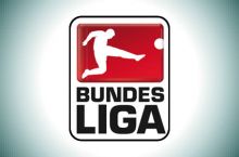 Bundesliga: So'nggi tur o'yinlari bo'lib o'tdi