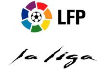La Liga: "Kordoba", "Almeriya" va "Eybar" primerodan tushib ketishdi