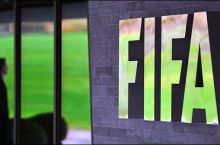 Полиция допрашивает 10 членов ФИФА по выборам стран-хозяек ЧМ-2018 и ЧМ-2022