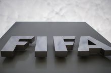 Бугун ФИФА президентлиги учун сайлов ўтказилади
