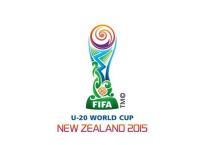 U20 ЖЧ-2015 Янги Зеландия. "А" ва "B" гуруҳида учрашувлар якунланди