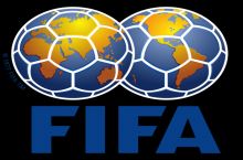 Франция проголосовала за Блаттера на выборах президента ФИФА