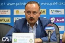 Samvel Babayan: "Himoya chizig'imizni kuchaytirishimiz lozim"