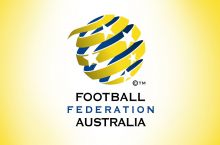 Футбольная федерация Австралии поддержала решение Блаттера