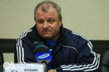 Yuriy Lukin: "Tezkor gol bizning rejalarimizni buzib yubordi"