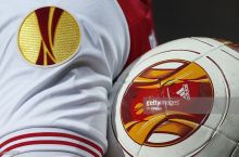"Вест Хэм" в Лиге Европы встретится с андоррским клубом