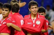 Позорная победа на Кубке Президента РК. Казахстан благодаря пенальти переиграл Таджикистан