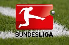 В первом туре Бундеслиги «Бавария» сыграет с «Гамбургом»