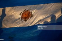 Amerika Kubogi-2015ning barcha yarim finalchilarining murabbiyi argentinalik