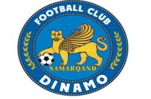 PFL Dinamoni jazoladi