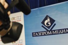 Сумма сделки между ВГТРК и «Газпром-медиа» составляет около 9 миллиардов рублей