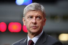 Arsen Venger: CHex "Arsenal"ga o'tganidan juda xursandman