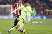 Бартомеу: «Барселона» не расстанется с Педро, Л. Энрике рассчитывает на него