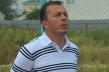 Миодраг Радулович: «Есть предложение из Узбекистана»