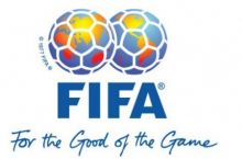Аргентина возглавила рейтинг ФИФА, Испания опустилась на 11-е место 