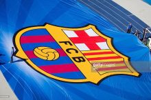 "Barselona" futbolchilarining raqamlari elon qilindi