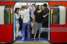 Работа метро в Тбилиси продлена на несколько часов ради удобства гостей Суперкубка УЕФА