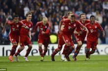 FIFA.UZ: Германия Бундеслигаси стартига ИККИ кун қолди!