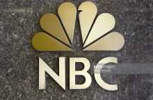NBC APL o'yinlarini ko'rsatish uchun 6 yillik shartnomaga 1 mlrd. dollar to'laydi