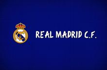 «Реал» закончил трансферную кампанию