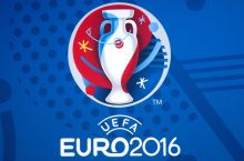 "UZREPORT TV" будет транслировать футбольные матчи Чемпионата Европы по футболу – EURO-2016