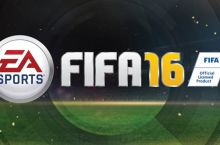 FIFA 16 futbol simulyatorining yangi treyleri namoyish etildi