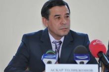Asqar TOLIBJONOV: FIFA kunlaridan albatta, foydalanmiz 