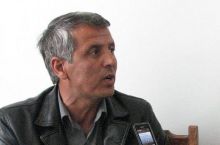 SHavkat Ahmedov: “Safardan g'alaba bilan qaytish albatta yoqimli”