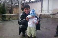 Masud Toirov: “Surxondaryo futbolini tiklash kerak” 
