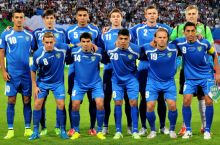 Бабаян огласил состав сборной на матч против Бахрейна