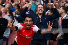 Arsenal - Manchester Yunayted uchrashuviga oid 8ta fakt