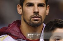 "Arsenal" Nolito uchun "Selta"ga 19 mln. evro taklif qilishi mumkin